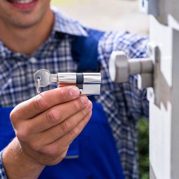 Cambio-cerraduras-11[1]