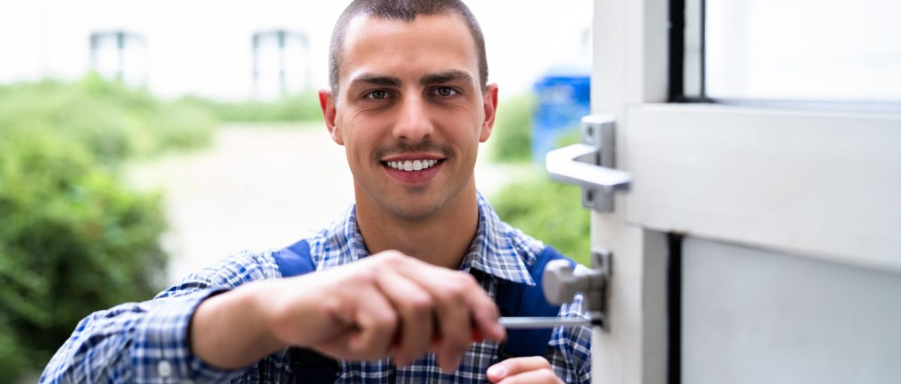 Cerrajeria urgente en Donosti