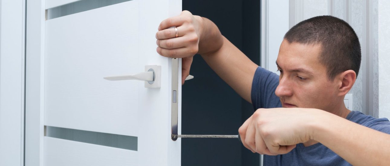 Cerrajero urgente Donosti