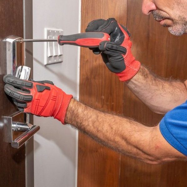 Cerrajeros en Donosti (7)