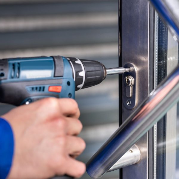 Cerrajeros en Donosti (8)