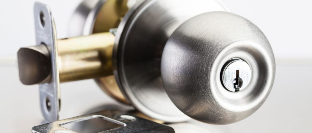 Diseno-sin-titulo-41[1]